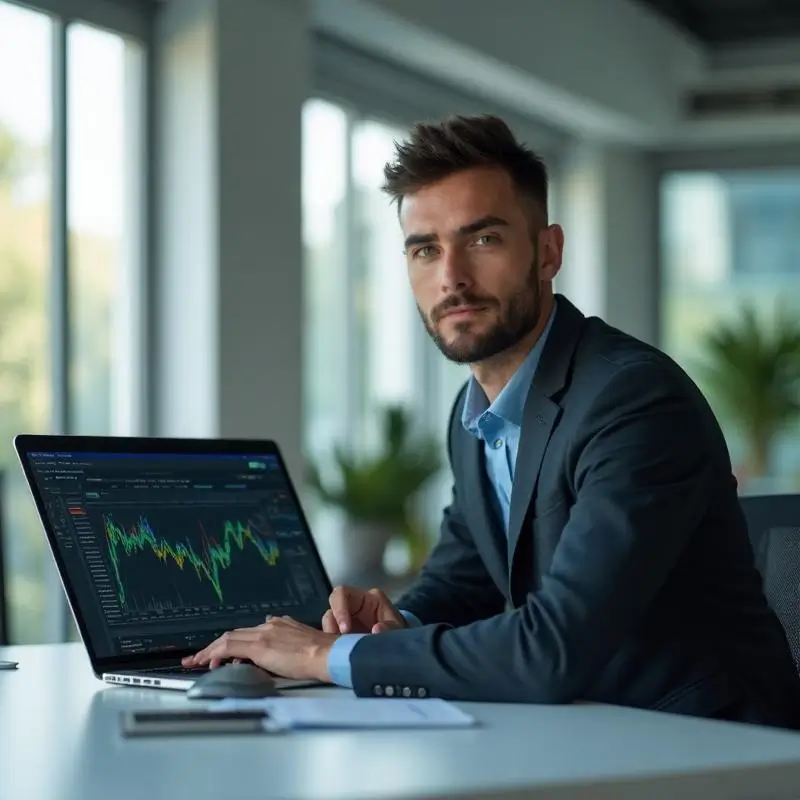 about-image-cds-calculator